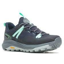 Merrell Siren 4 GTX Womens 6 N